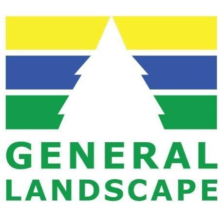 General Landscape | Landscaping & Consulting | Vancouver Lower Mainland | Home