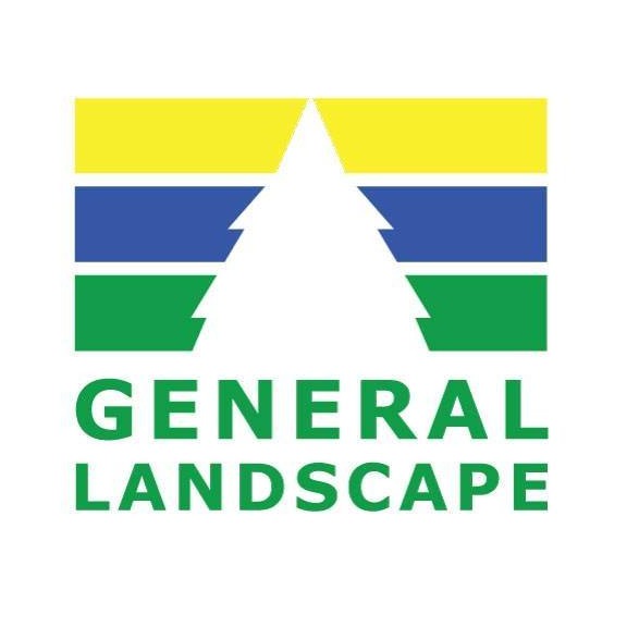 General Landscape | Landscaping & Consulting | Vancouver Lower Mainland
